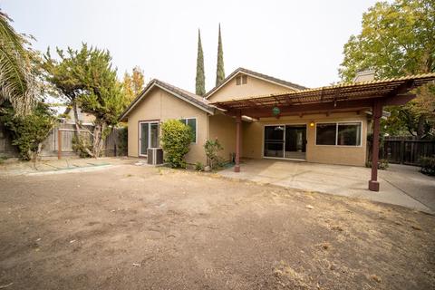805 Larned Ln, Modesto, CA 95357 photo 39