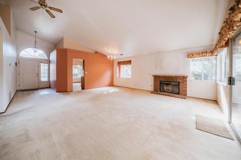 805 Larned Ln, Modesto, CA 95357 photo 6