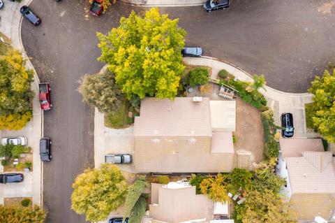 805 Larned Ln, Modesto, CA 95357 photo 36