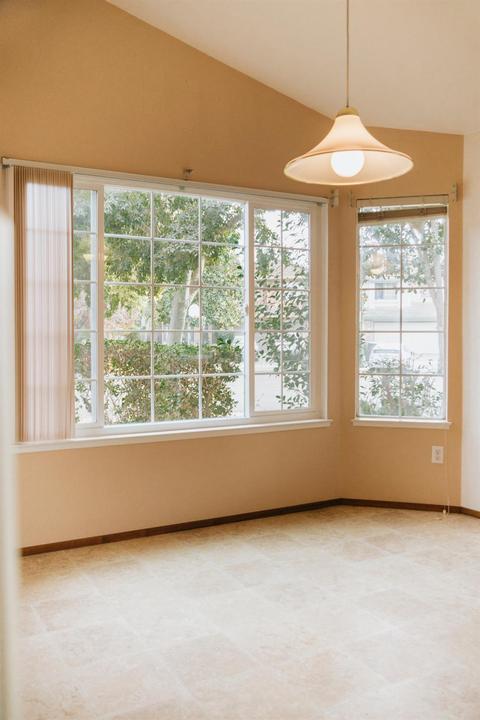 805 Larned Ln, Modesto, CA 95357 photo 19