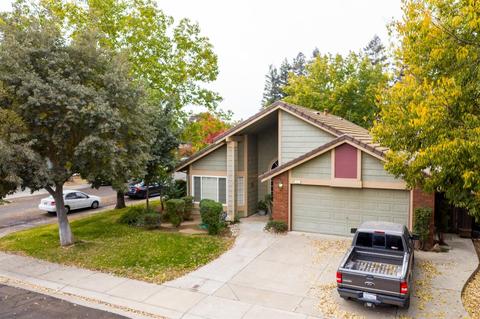 805 Larned Ln, Modesto, CA 95357 photo 2
