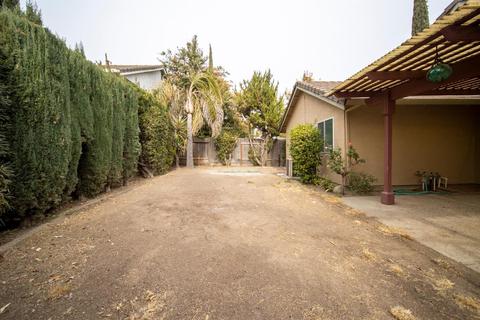805 Larned Ln, Modesto, CA 95357 photo 38