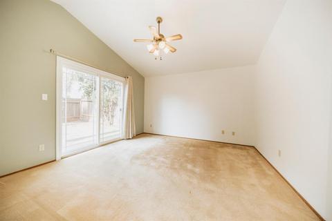 805 Larned Ln, Modesto, CA 95357 photo 30