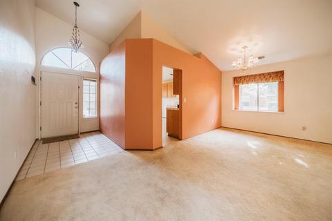 805 Larned Ln, Modesto, CA 95357 photo 10