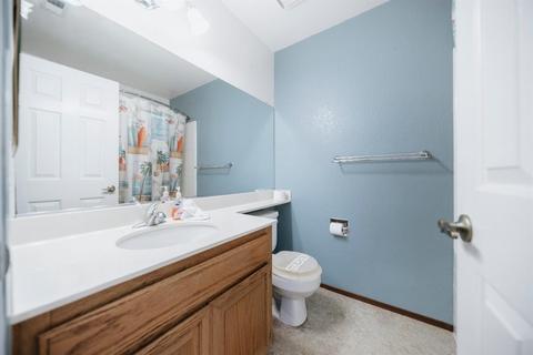 805 Larned Ln, Modesto, CA 95357 photo 23