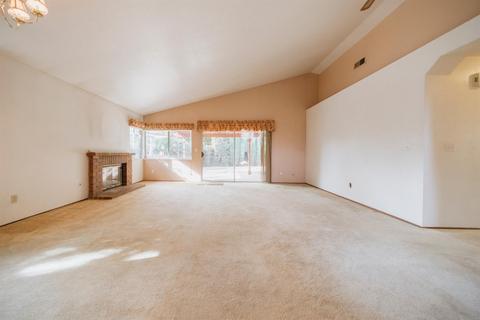 805 Larned Ln, Modesto, CA 95357 photo 9