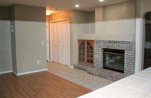 8341 Rambleton Way, Antelope, CA 95843 photo 6