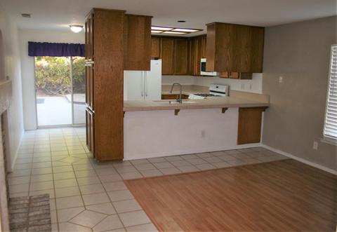 8341 Rambleton Way, Antelope, CA 95843 photo 8