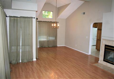 8341 Rambleton Way, Antelope, CA 95843 photo 7