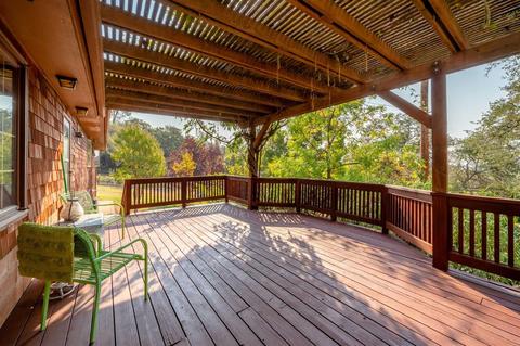 12913 Chaparral, Sonora, CA 95370 photo 21