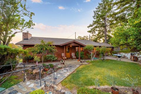 12913 Chaparral, Sonora, CA 95370 photo 3