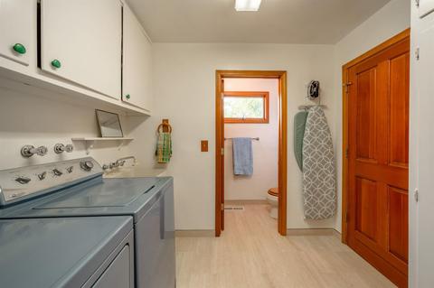 12913 Chaparral, Sonora, CA 95370 photo 19