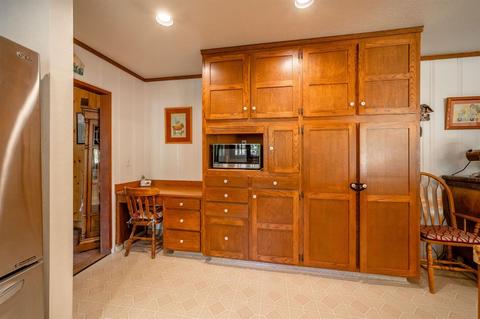 12913 Chaparral, Sonora, CA 95370 photo 7