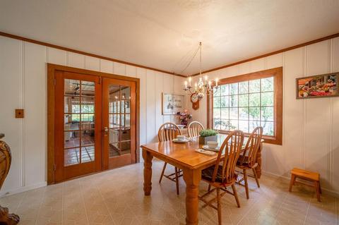 12913 Chaparral, Sonora, CA 95370 photo 10