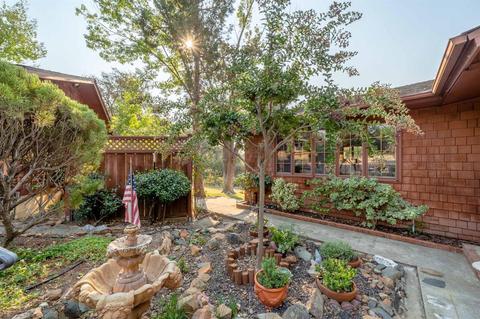 12913 Chaparral, Sonora, CA 95370 photo 23