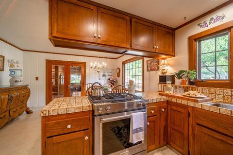 12913 Chaparral, Sonora, CA 95370 photo 8