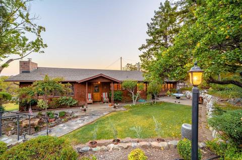 12913 Chaparral, Sonora, CA 95370 photo 27