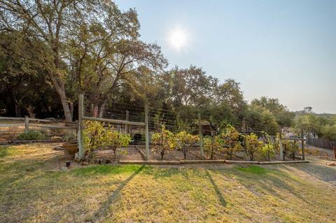 12913 Chaparral, Sonora, CA 95370 photo 26