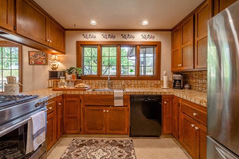 12913 Chaparral, Sonora, CA 95370 photo 6