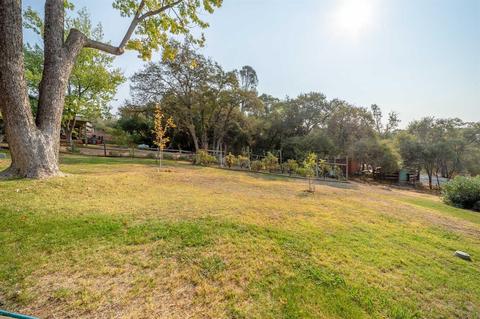 12913 Chaparral, Sonora, CA 95370 photo 24
