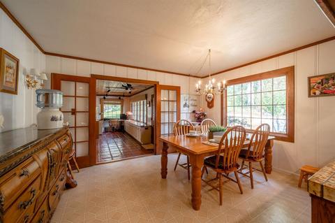 12913 Chaparral, Sonora, CA 95370 photo 9
