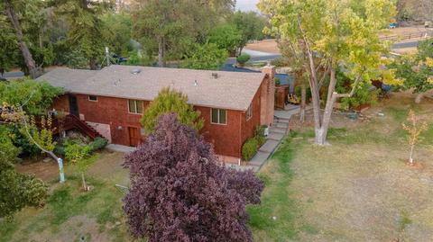 12913 Chaparral, Sonora, CA 95370 photo 22