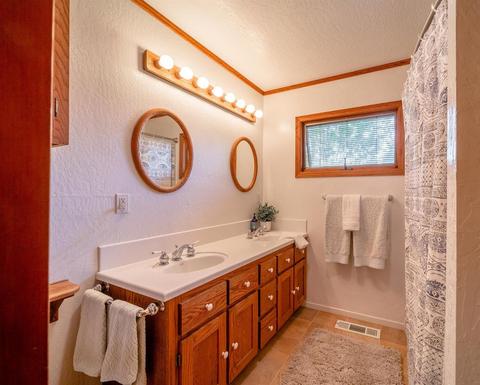 12913 Chaparral, Sonora, CA 95370 photo 16