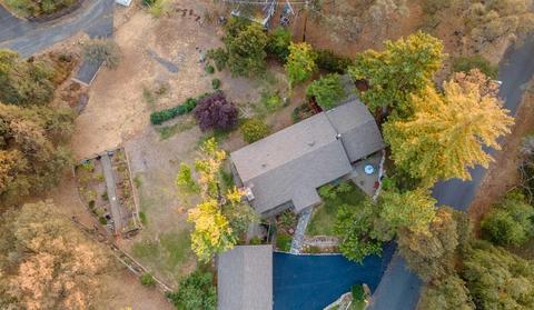12913 Chaparral, Sonora, CA 95370 photo 2