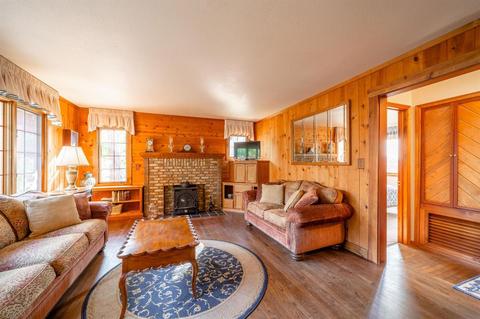 12913 Chaparral, Sonora, CA 95370 photo 5