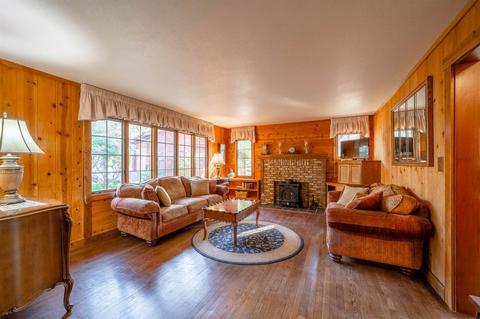 12913 Chaparral, Sonora, CA 95370 photo 4