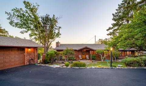 12913 Chaparral, Sonora, CA 95370 photo 1