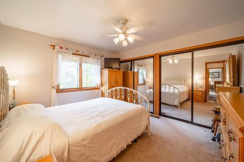 12913 Chaparral, Sonora, CA 95370 photo 17