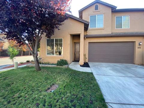 4004 Cobblestone Ln, Carmichael, CA 95608 photo 1