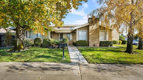 200 Rutledge Dr, Lodi, CA 95242 photo 1