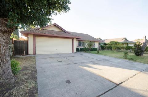 6315 Ector Way, Stockton, CA 95210 photo 1