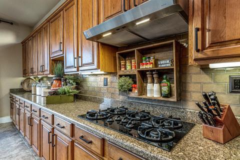 4807 Echo Ridge Rd, Rocklin, CA 95677 photo 7
