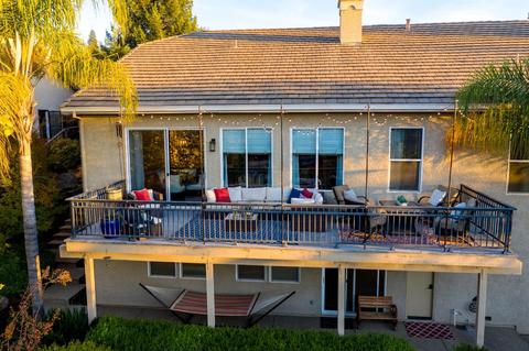 4807 Echo Ridge Rd, Rocklin, CA 95677 photo 52
