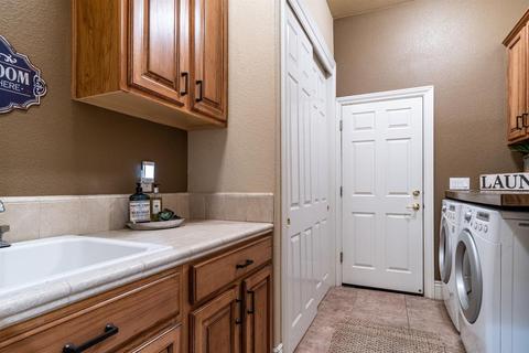 4807 Echo Ridge Rd, Rocklin, CA 95677 photo 36
