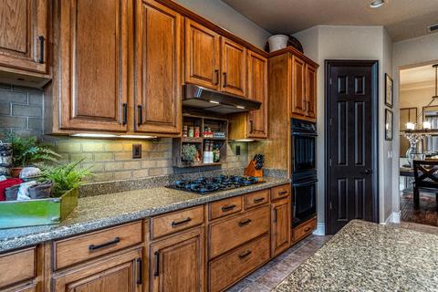 4807 Echo Ridge Rd, Rocklin, CA 95677 photo 5