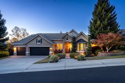 4807 Echo Ridge Rd, Rocklin, CA 95677 photo 1