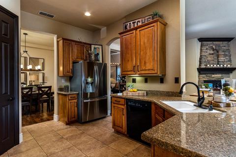 4807 Echo Ridge Rd, Rocklin, CA 95677 photo 8