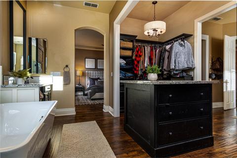 4807 Echo Ridge Rd, Rocklin, CA 95677 photo 23