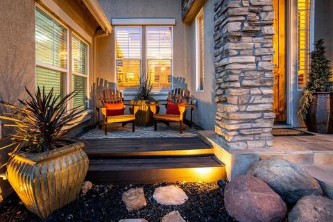 4807 Echo Ridge Rd, Rocklin, CA 95677 photo 2