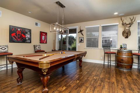 4807 Echo Ridge Rd, Rocklin, CA 95677 photo 29