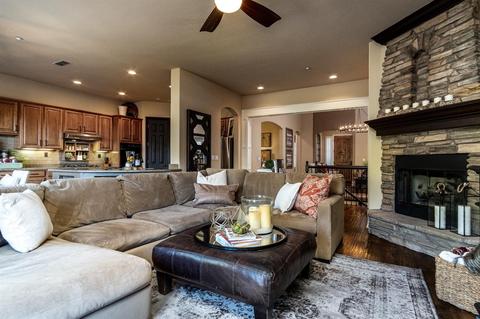 4807 Echo Ridge Rd, Rocklin, CA 95677 photo 12