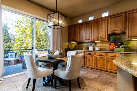 4807 Echo Ridge Rd, Rocklin, CA 95677 photo 9