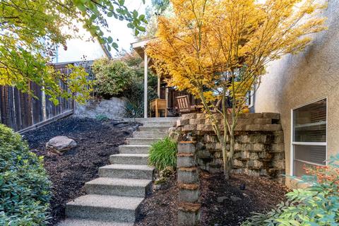 4807 Echo Ridge Rd, Rocklin, CA 95677 photo 49
