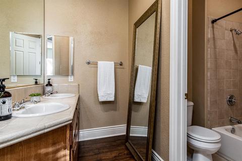4807 Echo Ridge Rd, Rocklin, CA 95677 photo 34