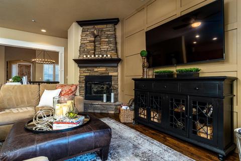 4807 Echo Ridge Rd, Rocklin, CA 95677 photo 13