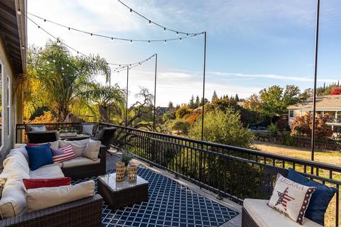 4807 Echo Ridge Rd, Rocklin, CA 95677 photo 42